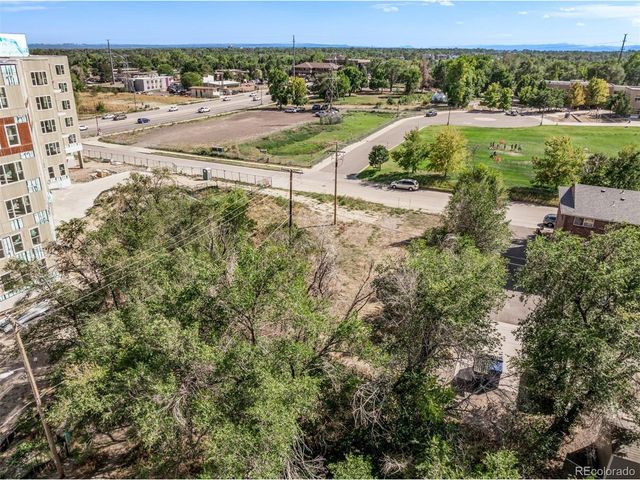 7735 W 12th Ave, Lakewood, CO 80214