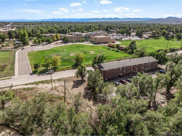 7735 W 12th Ave, Lakewood, CO 80214