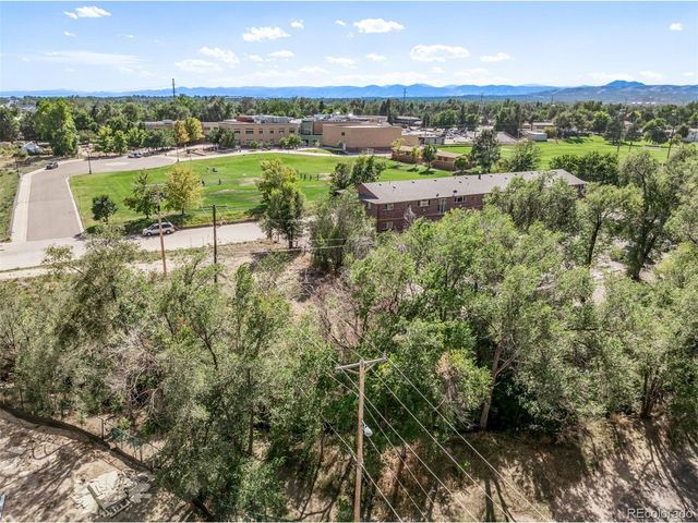 7735 W 12th Ave, Lakewood, CO 80214