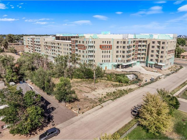 7735 W 12th Ave, Lakewood, CO 80214