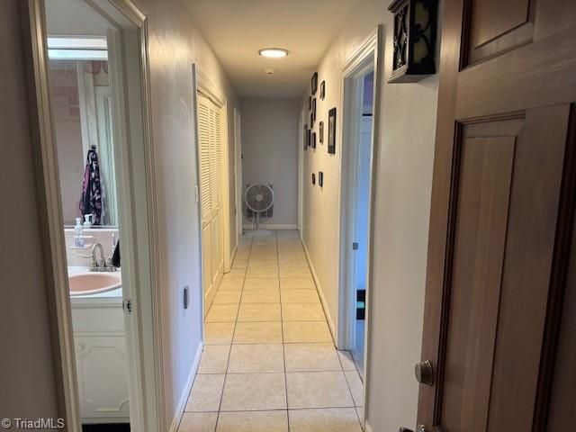 3502 Nc Highway 8, Lexington, NC 27292