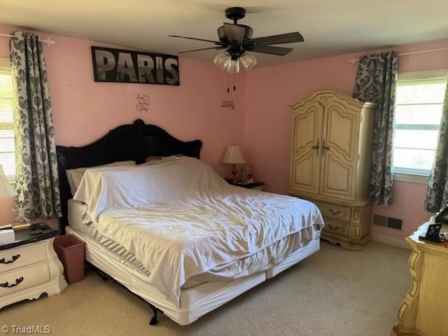 3502 Nc Highway 8, Lexington, NC 27292