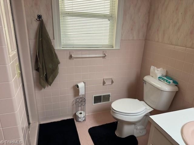3502 Nc Highway 8, Lexington, NC 27292