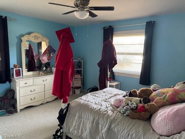 3502 Nc Highway 8, Lexington, NC 27292