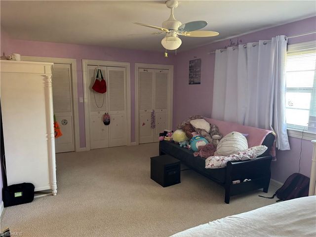 3502 Nc Highway 8, Lexington, NC 27292