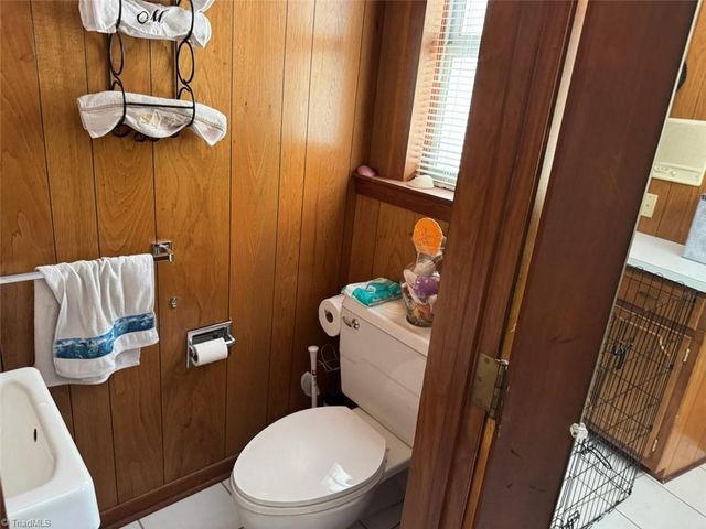 3502 Nc Highway 8, Lexington, NC 27292