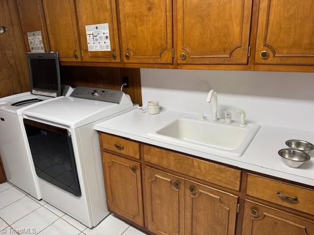 3502 Nc Highway 8, Lexington, NC 27292