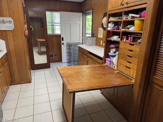 3502 Nc Highway 8, Lexington, NC 27292