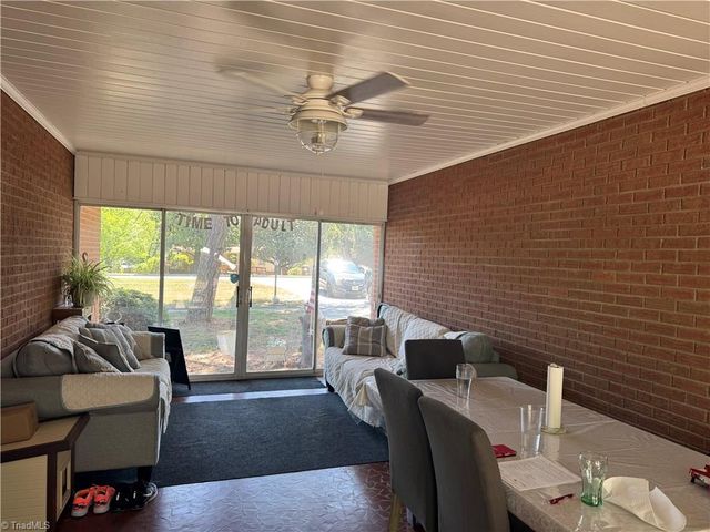 3502 Nc Highway 8, Lexington, NC 27292