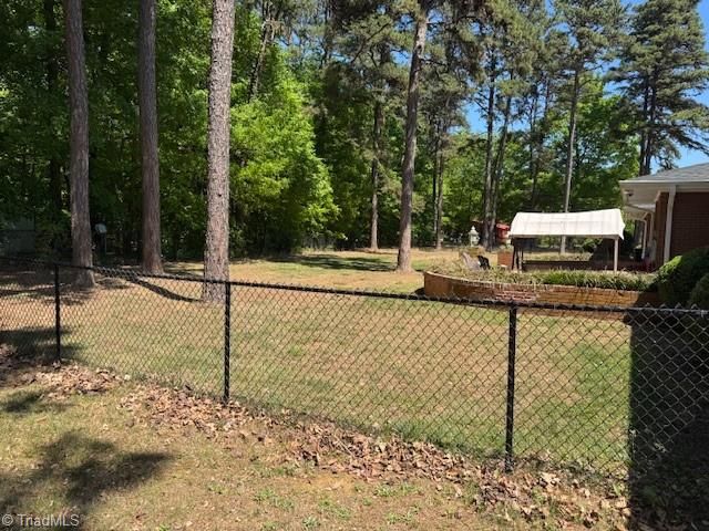 3502 Nc Highway 8, Lexington, NC 27292