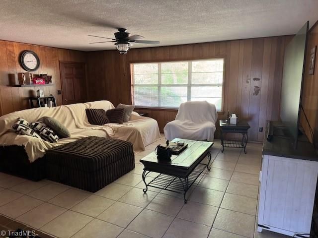 3502 Nc Highway 8, Lexington, NC 27292