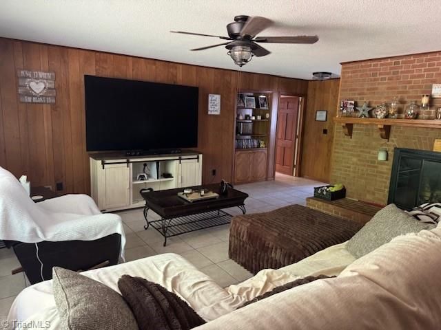 3502 Nc Highway 8, Lexington, NC 27292