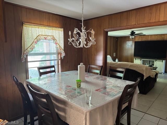 3502 Nc Highway 8, Lexington, NC 27292