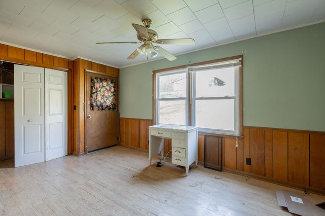 756 Blythe Ferry Road, Dayton, TN 37321
