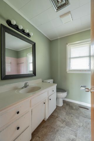 756 Blythe Ferry Road, Dayton, TN 37321