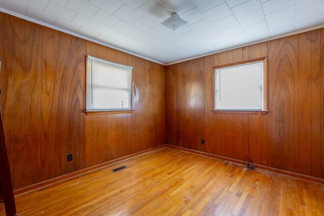 756 Blythe Ferry Road, Dayton, TN 37321