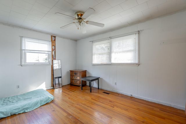 756 Blythe Ferry Road, Dayton, TN 37321