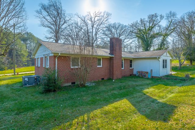 756 Blythe Ferry Road, Dayton, TN 37321