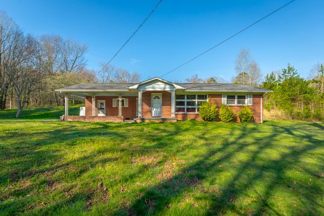 756 Blythe Ferry Road, Dayton, TN 37321