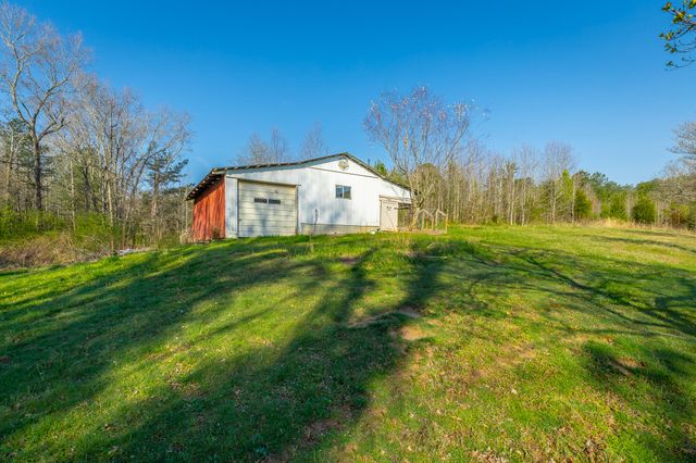 756 Blythe Ferry Road, Dayton, TN 37321