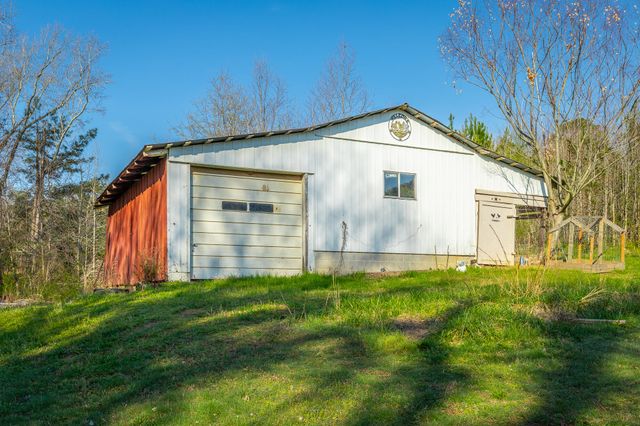 756 Blythe Ferry Road, Dayton, TN 37321