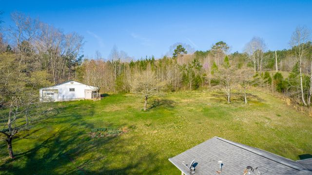 756 Blythe Ferry Road, Dayton, TN 37321