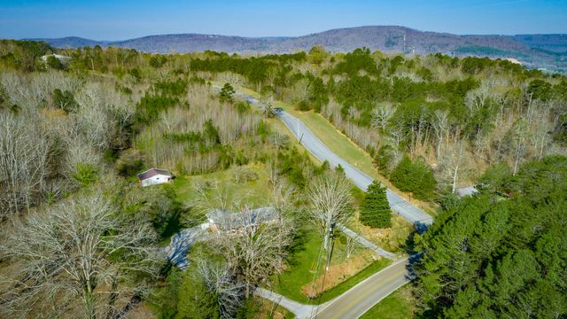 756 Blythe Ferry Road, Dayton, TN 37321