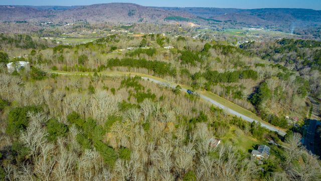 756 Blythe Ferry Road, Dayton, TN 37321