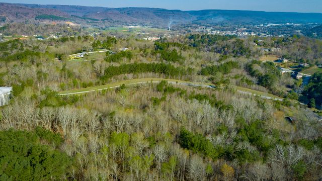 756 Blythe Ferry Road, Dayton, TN 37321