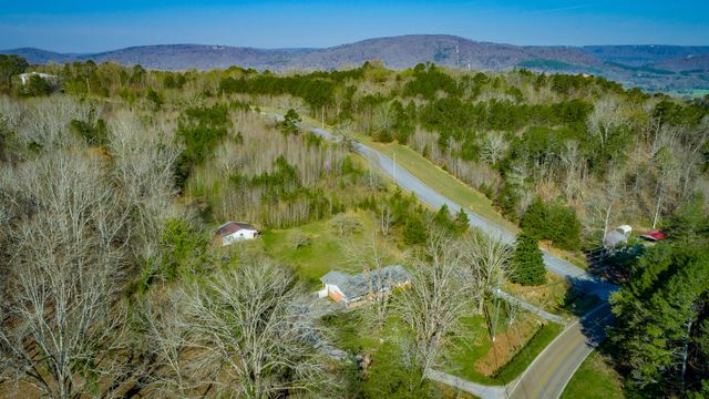 756 Blythe Ferry Road, Dayton, TN 37321
