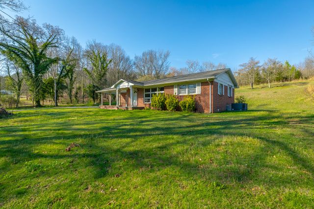 756 Blythe Ferry Road, Dayton, TN 37321