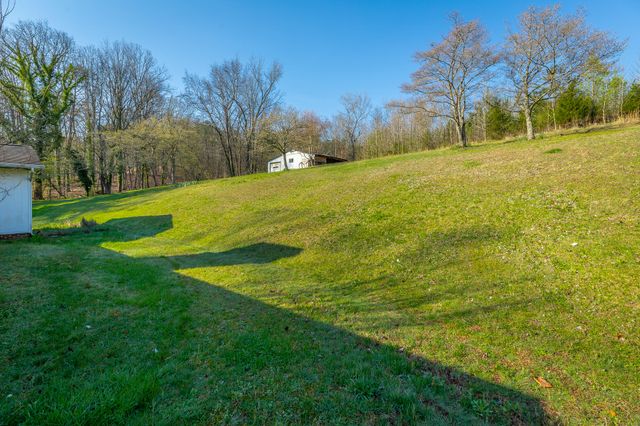 756 Blythe Ferry Road, Dayton, TN 37321