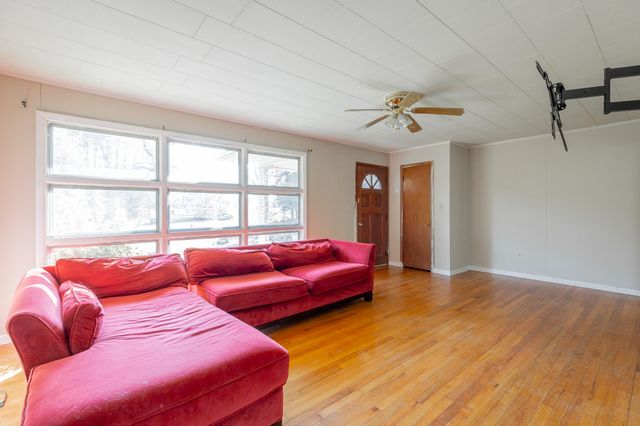 756 Blythe Ferry Road, Dayton, TN 37321