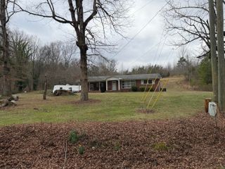 756 Blythe Ferry Road, Dayton, TN 37321