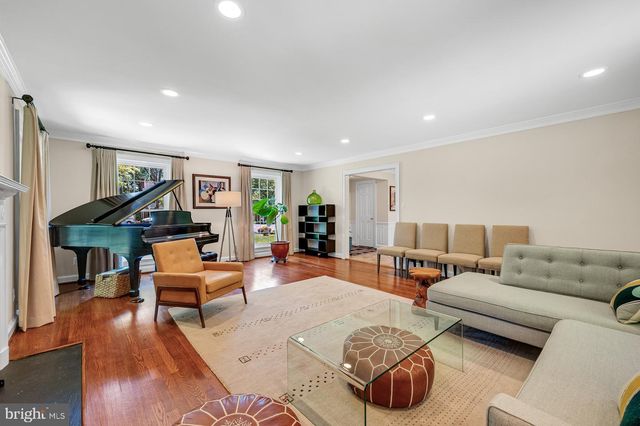 8508 SCARBORO CT, Potomac, MD 20854