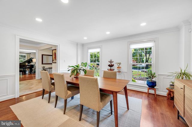 8508 SCARBORO CT, Potomac, MD 20854