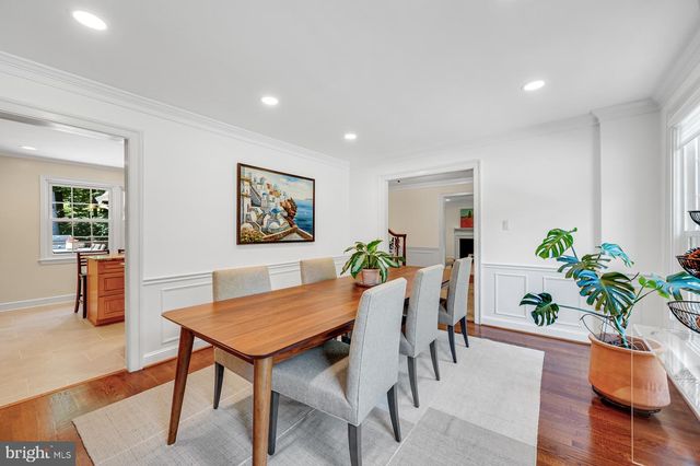 8508 SCARBORO CT, Potomac, MD 20854