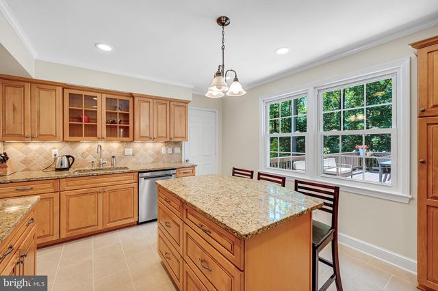 8508 SCARBORO CT, Potomac, MD 20854