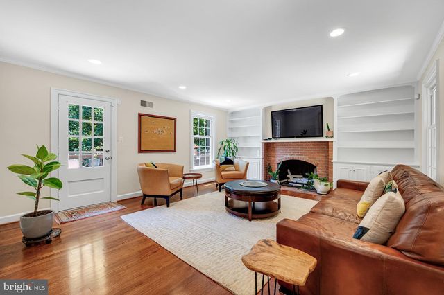 8508 SCARBORO CT, Potomac, MD 20854