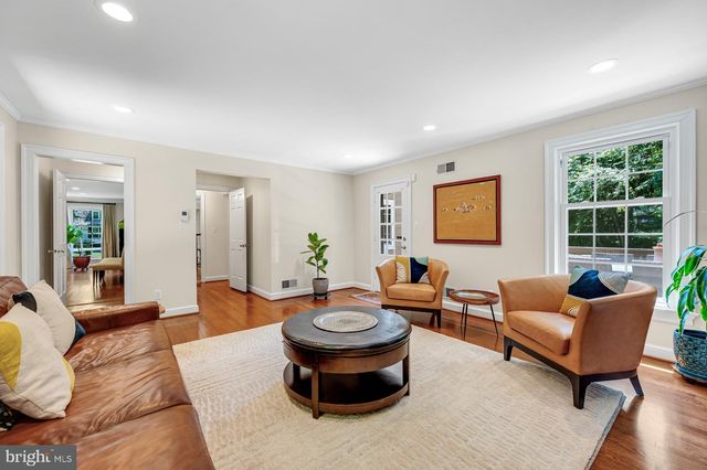 8508 SCARBORO CT, Potomac, MD 20854