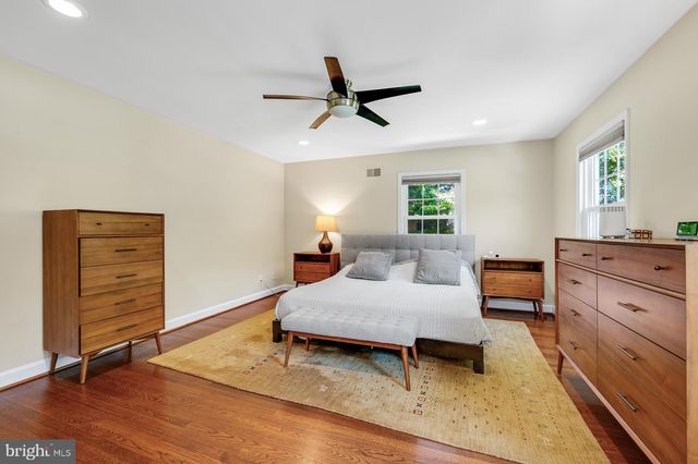 8508 SCARBORO CT, Potomac, MD 20854