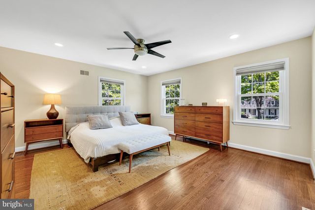 8508 SCARBORO CT, Potomac, MD 20854