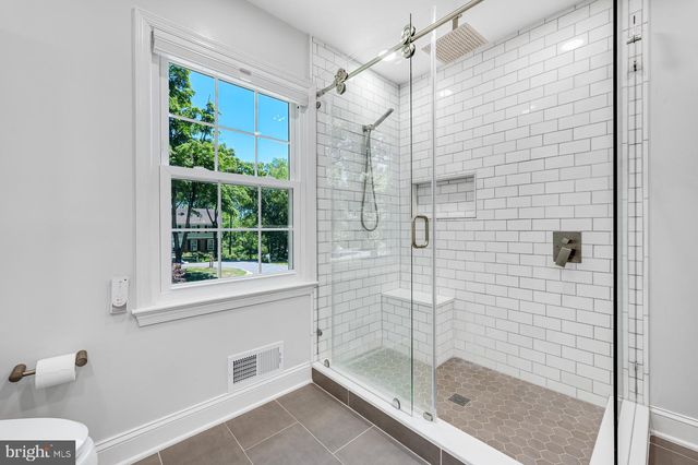 8508 SCARBORO CT, Potomac, MD 20854