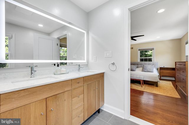 8508 SCARBORO CT, Potomac, MD 20854