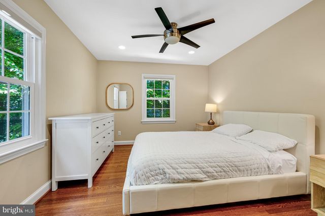 8508 SCARBORO CT, Potomac, MD 20854