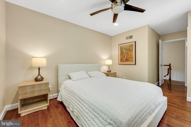 8508 SCARBORO CT, Potomac, MD 20854