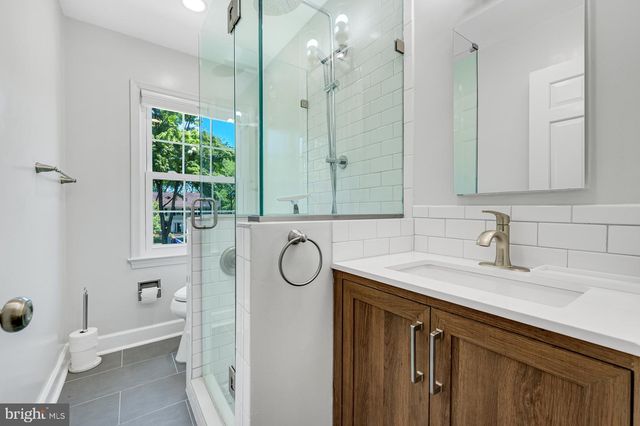8508 SCARBORO CT, Potomac, MD 20854