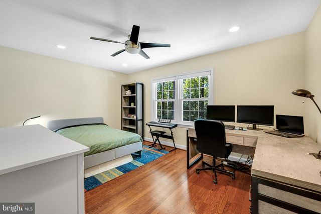 8508 SCARBORO CT, Potomac, MD 20854
