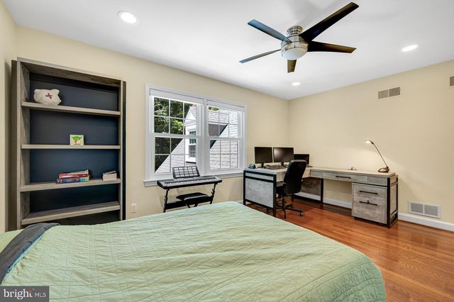 8508 SCARBORO CT, Potomac, MD 20854