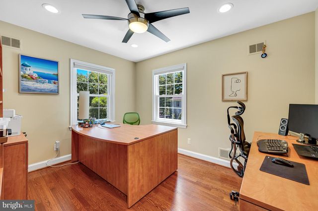 8508 SCARBORO CT, Potomac, MD 20854